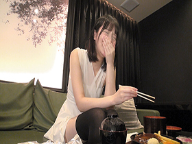 クロ・催眠中毒 #妄想癖 #トラップ #トリップ #宇佐美みおん　サンプル画像10